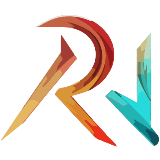 RodiaWeb